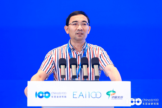 光谷产业集群_智能光谷产业园_
