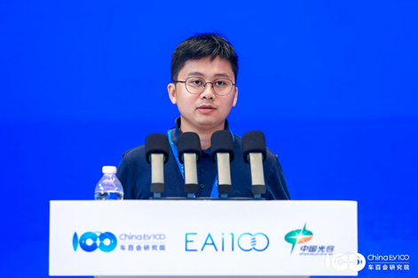 光谷产业集群__智能光谷产业园