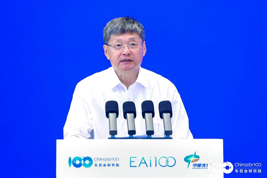 光谷产业集群_智能光谷产业园_