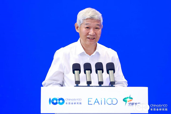 光谷产业集群__智能光谷产业园