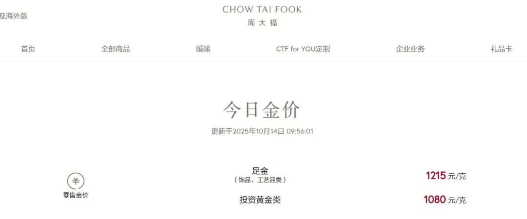 _热搜第一，金饰克价突破1200元，买100克晚1年多花3万元！网友：真后悔了！年轻人买黄金贴纸，最低仅几十元_热搜第一，金饰克价突破1200元，买100克晚1年多花3万元！网友：真后悔了！年轻人买黄金贴纸，最低仅几十元
