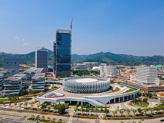 烂尾楼业主获房票，新模式来了？