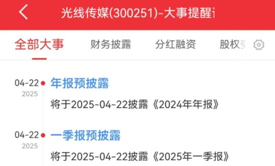 光线传媒股价__哪吒股权