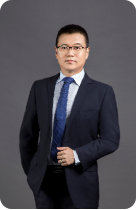 双博士强势联手 华商中证500指数增强基金重磅来袭_双博士强势联手 华商中证500指数增强基金重磅来袭_