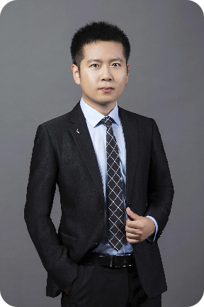 _双博士强势联手 华商中证500指数增强基金重磅来袭_双博士强势联手 华商中证500指数增强基金重磅来袭