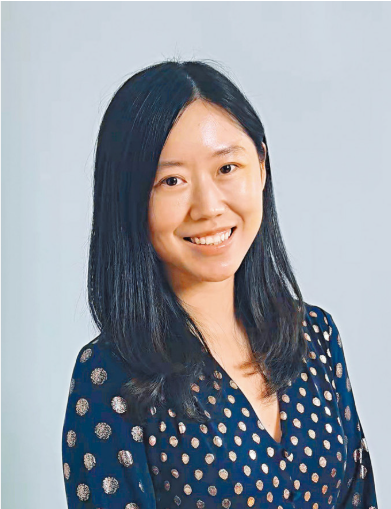 瑞银Ivy Hu胡凌寒：AH股价差收窄，三大原因让A股公司倾向赴香港上市_瑞银Ivy Hu胡凌寒：AH股价差收窄，三大原因让A股公司倾向赴香港上市_