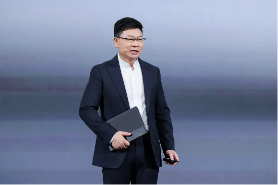 _华为运动步数什么时候更新_华为实时步数