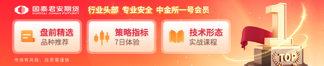 _国泰君安期货仿真_国泰君安期货复核要多久