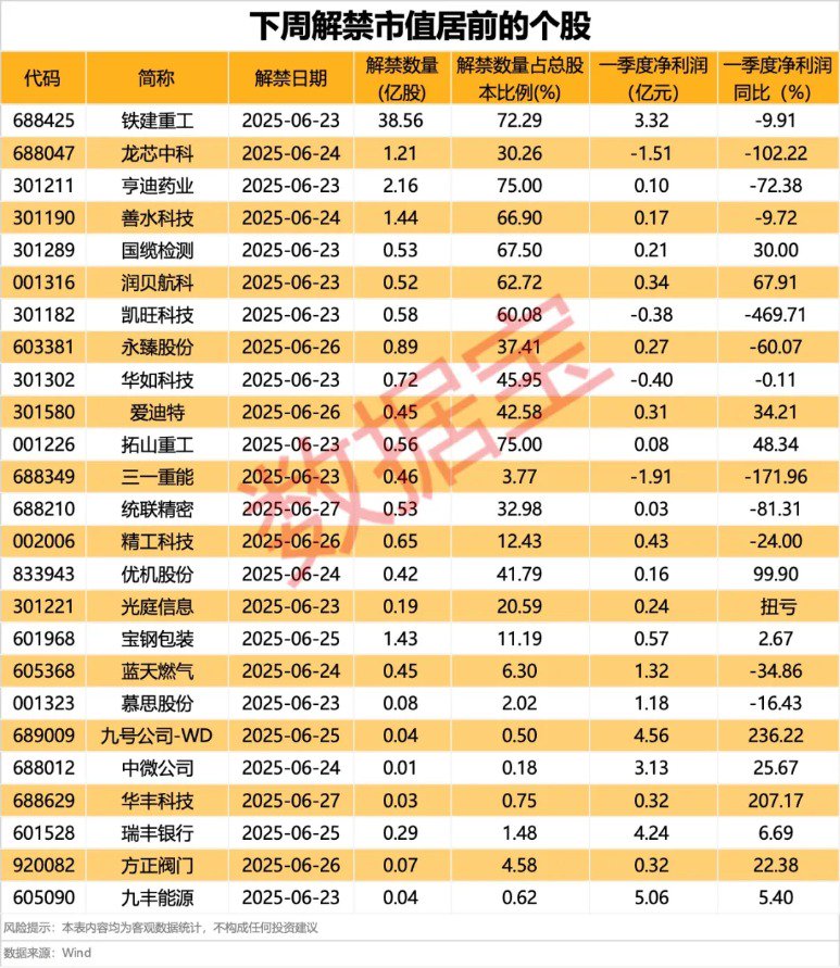 _锦港b股_锦港资产管理有限公司