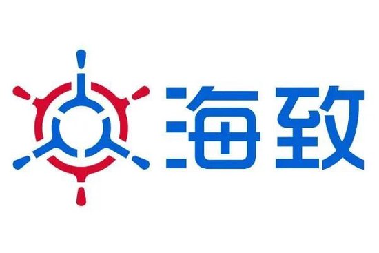 递交招股书多久能上市_芯海科技上市最新消息_