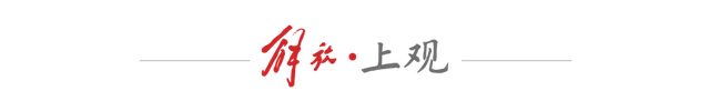 比尔盖茨预言2021年的灾难__比尔盖茨2015年神预言