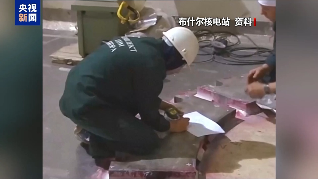 俄曾警告埃尔多安__贝利伊朗是冠军