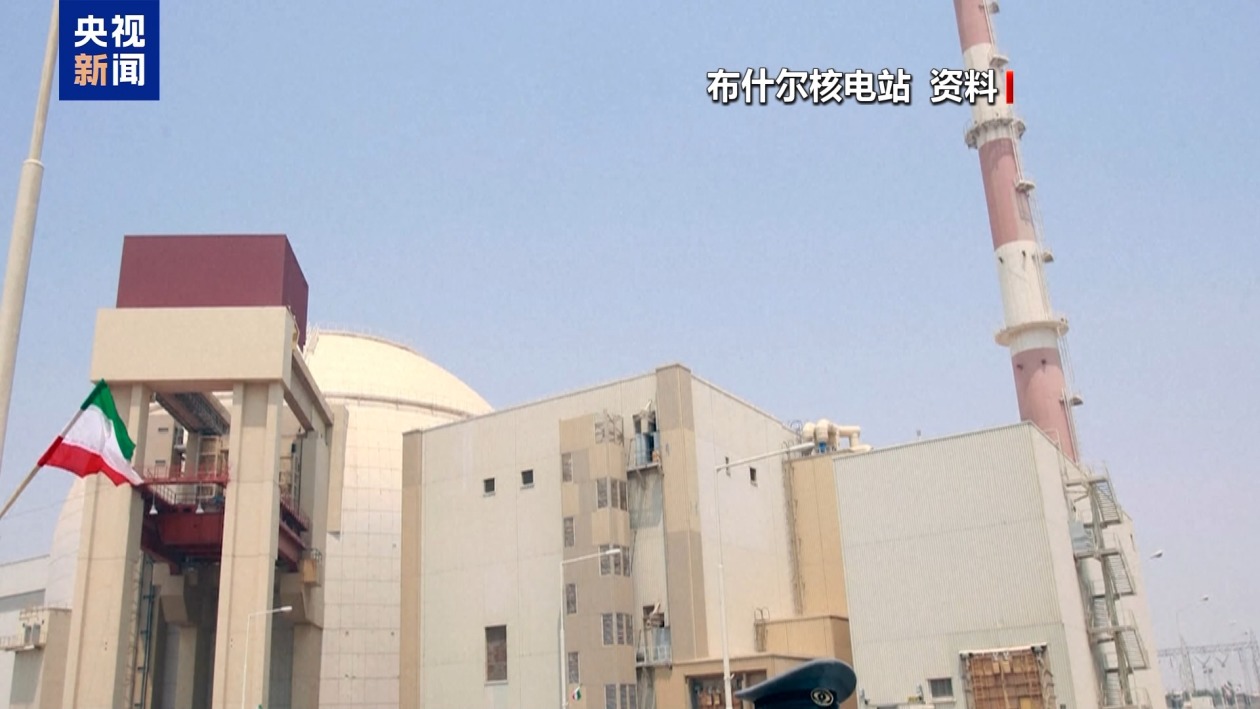 俄曾警告埃尔多安_贝利伊朗是冠军_