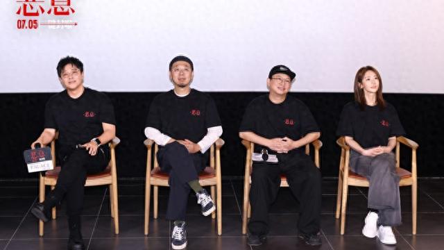 _上海案件聚焦2020最新一期_上海轰动案件