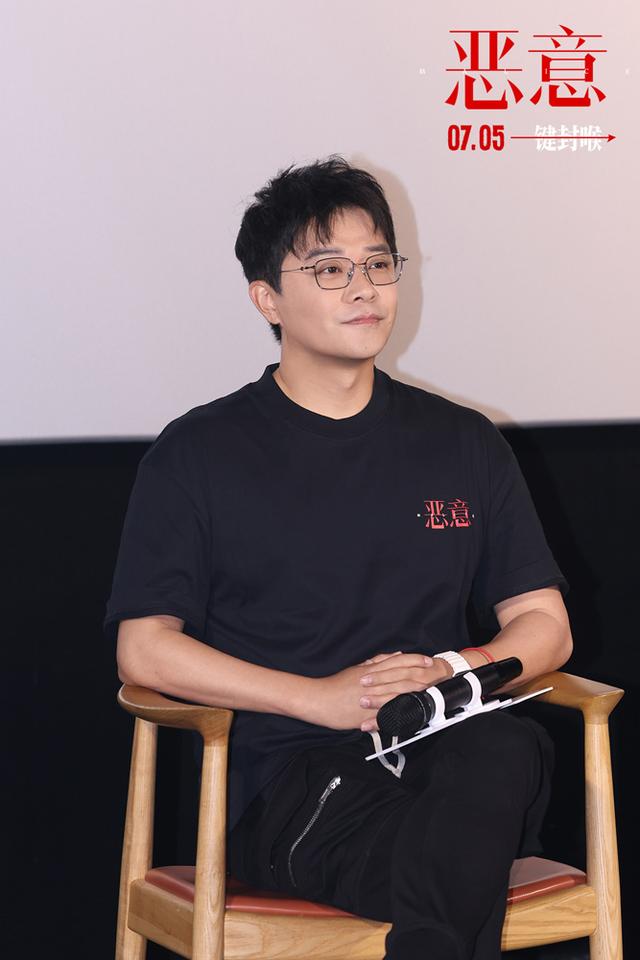_上海案件聚焦2020最新一期_上海轰动案件