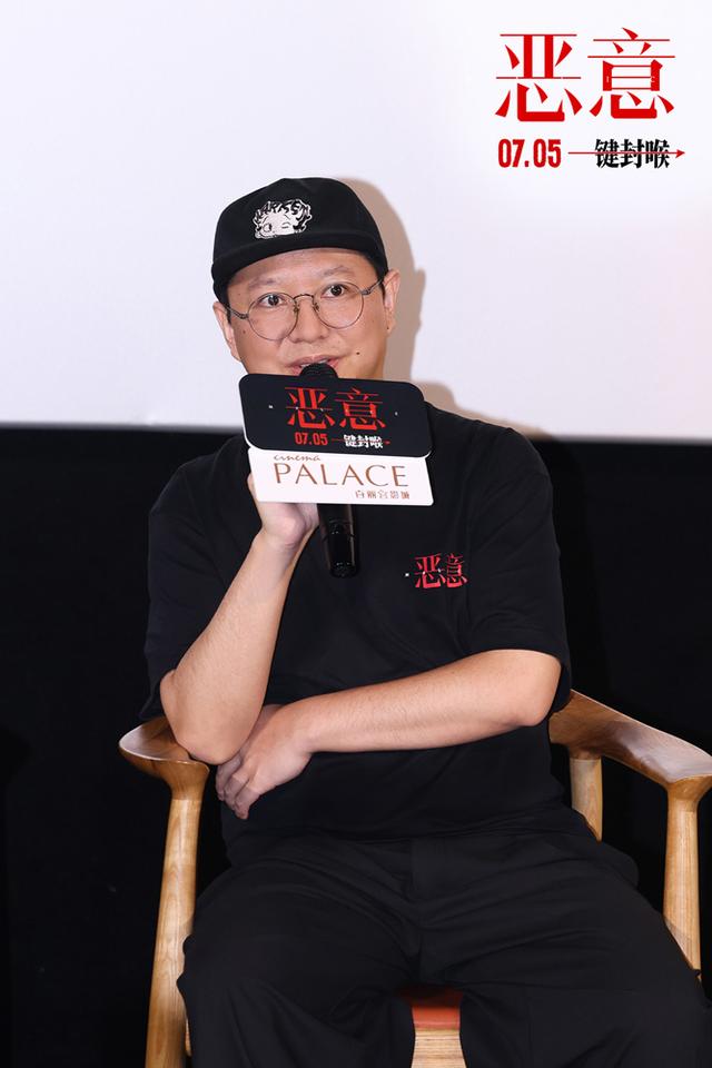 _上海轰动案件_上海案件聚焦2020最新一期