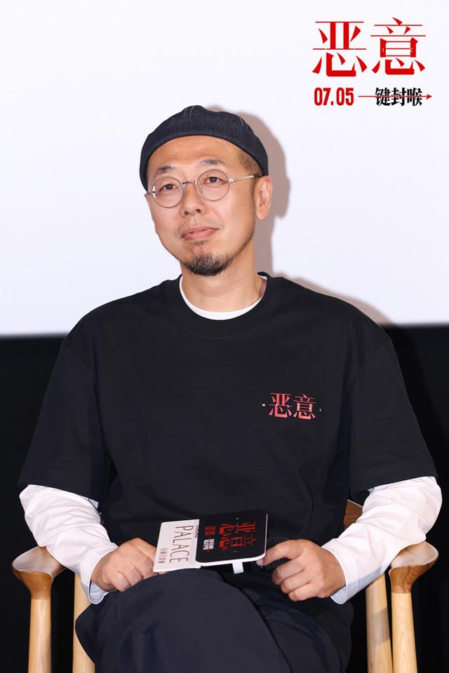 _上海案件聚焦2020最新一期_上海轰动案件