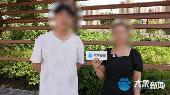 “职业背债人”产业链调查：P图“漂白”人设，套取银行贷款_“职业背债人”产业链调查：P图“漂白”人设，套取银行贷款_