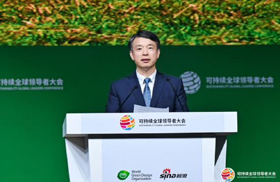 复星国际汪群斌：依托创新不断实现价值创造，是中国企业出海最重要的锚__复星国际汪群斌：依托创新不断实现价值创造，是中国企业出海最重要的锚
