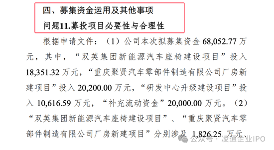流动负债率英文缩写_流动资金负债率_