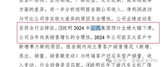 流动资金负债率_流动负债率英文缩写_
