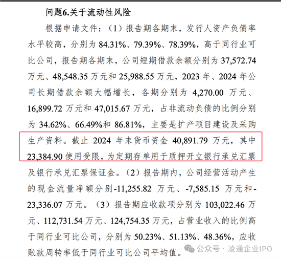 流动负债率英文缩写_流动资金负债率_