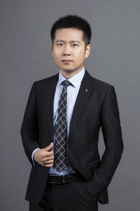 上证科创创业50指数__华商科技创新股票型基金