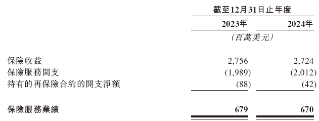 _摩根大通2020_摩根大通应聘