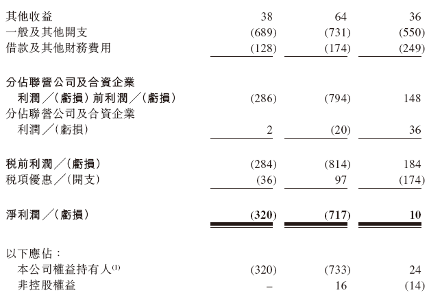 _摩根大通2020_摩根大通应聘