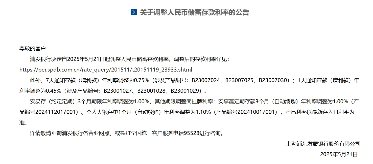 央行下调存款准备金率_央行下调贷款和存款基准利率_