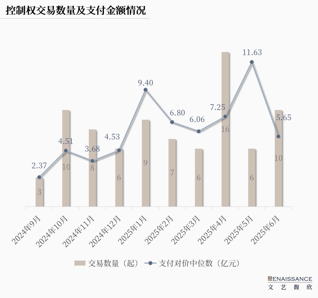 _股票配资公司　找配国睿配资_杭州股票配资　找配国睿配资