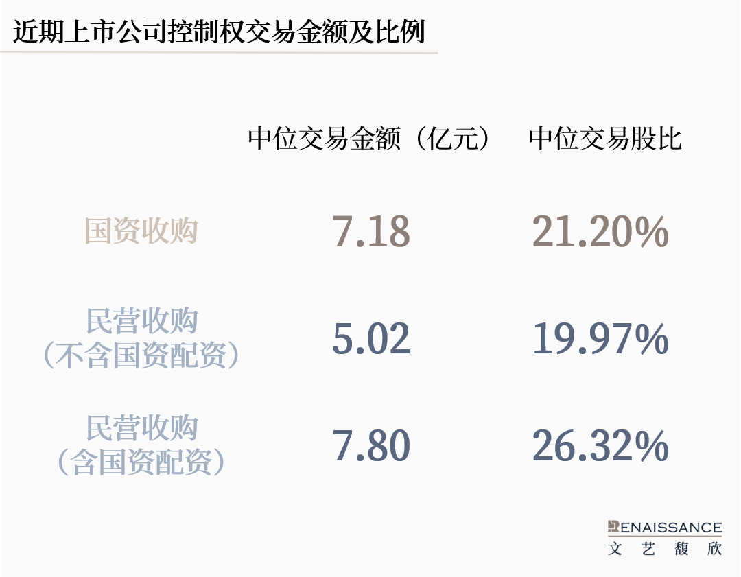 股票配资公司　找配国睿配资__杭州股票配资　找配国睿配资