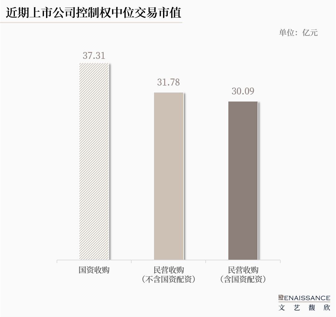 股票配资公司　找配国睿配资_杭州股票配资　找配国睿配资_