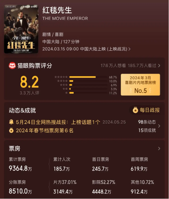 _欢喜传媒网站_欢喜传媒公告