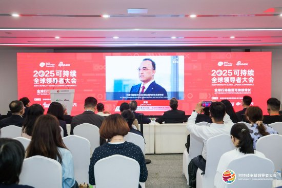 引擎的核心_引擎助力发展_