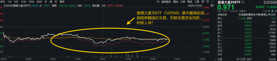 港股暴跌后还能回本吗__港股大跌1000点