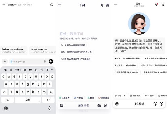 应该问阿里hr什么问题__问阿里hrg什么问题比较合适