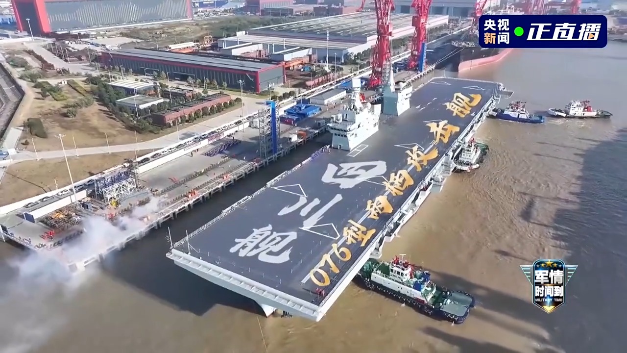 祖国统一后解放军叫啥__祖国必将统一解放军