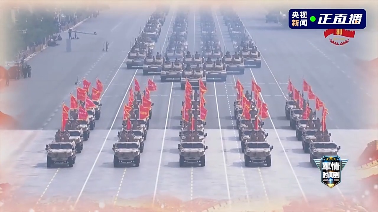 祖国必将统一解放军__祖国统一后解放军叫啥