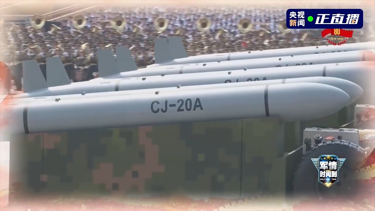 祖国统一后解放军叫啥__祖国必将统一解放军