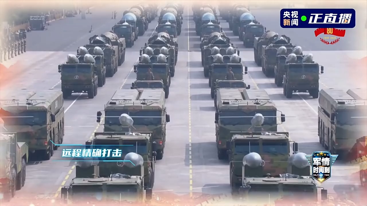 祖国必将统一解放军_祖国统一后解放军叫啥_