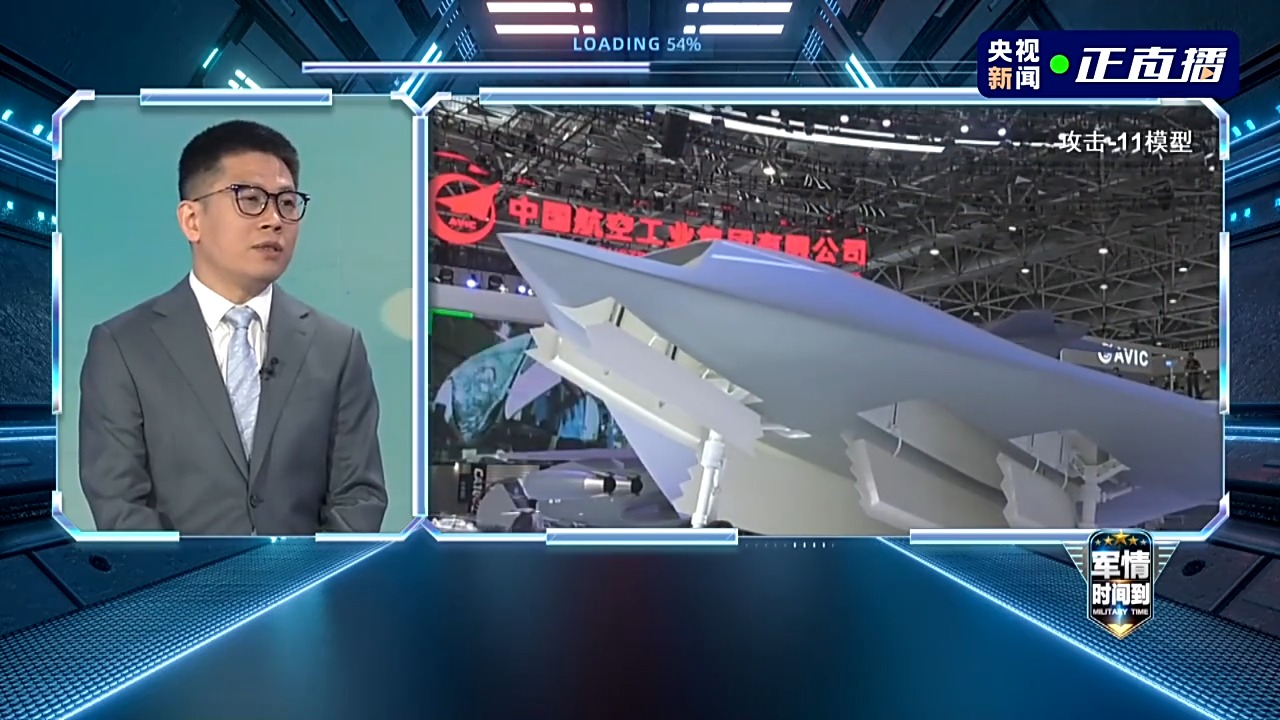 祖国统一后解放军叫啥__祖国必将统一解放军