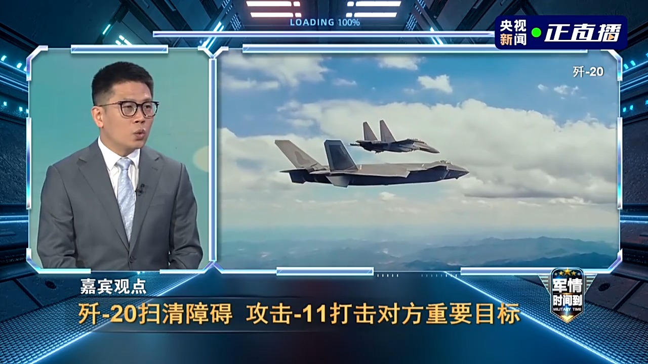 祖国统一后解放军叫啥__祖国必将统一解放军