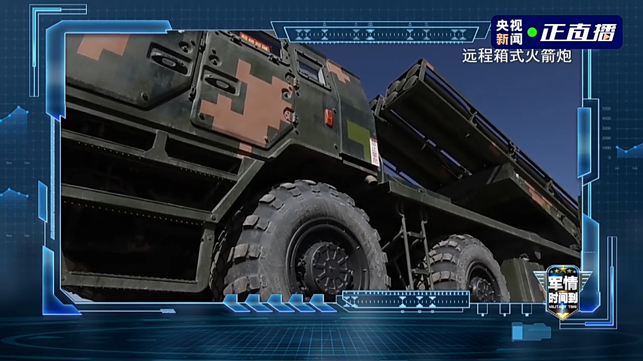 _祖国统一后解放军叫啥_祖国必将统一解放军