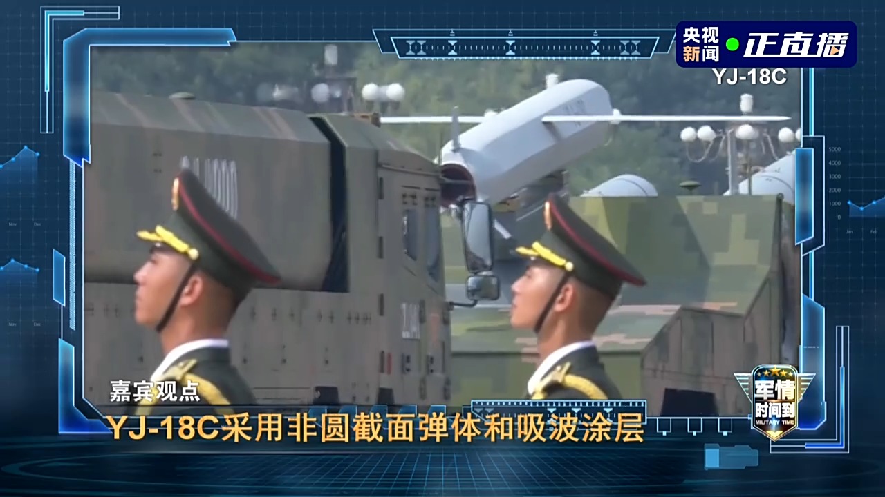 祖国必将统一解放军_祖国统一后解放军叫啥_