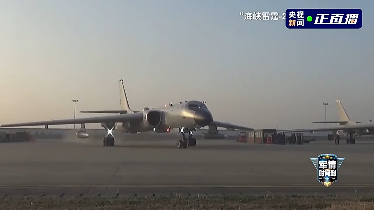 祖国统一后解放军叫啥_祖国必将统一解放军_