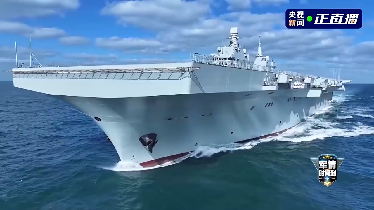 _祖国必将统一解放军_祖国统一后解放军叫啥