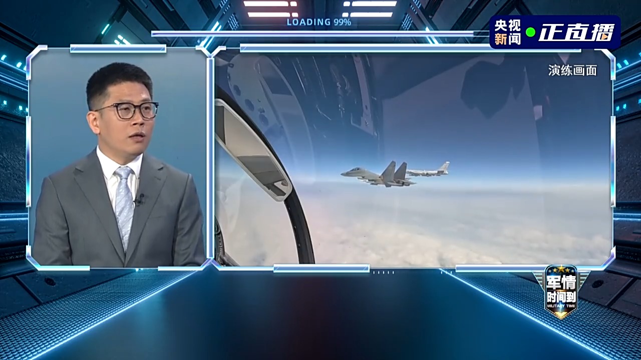 _祖国统一后解放军叫啥_祖国必将统一解放军