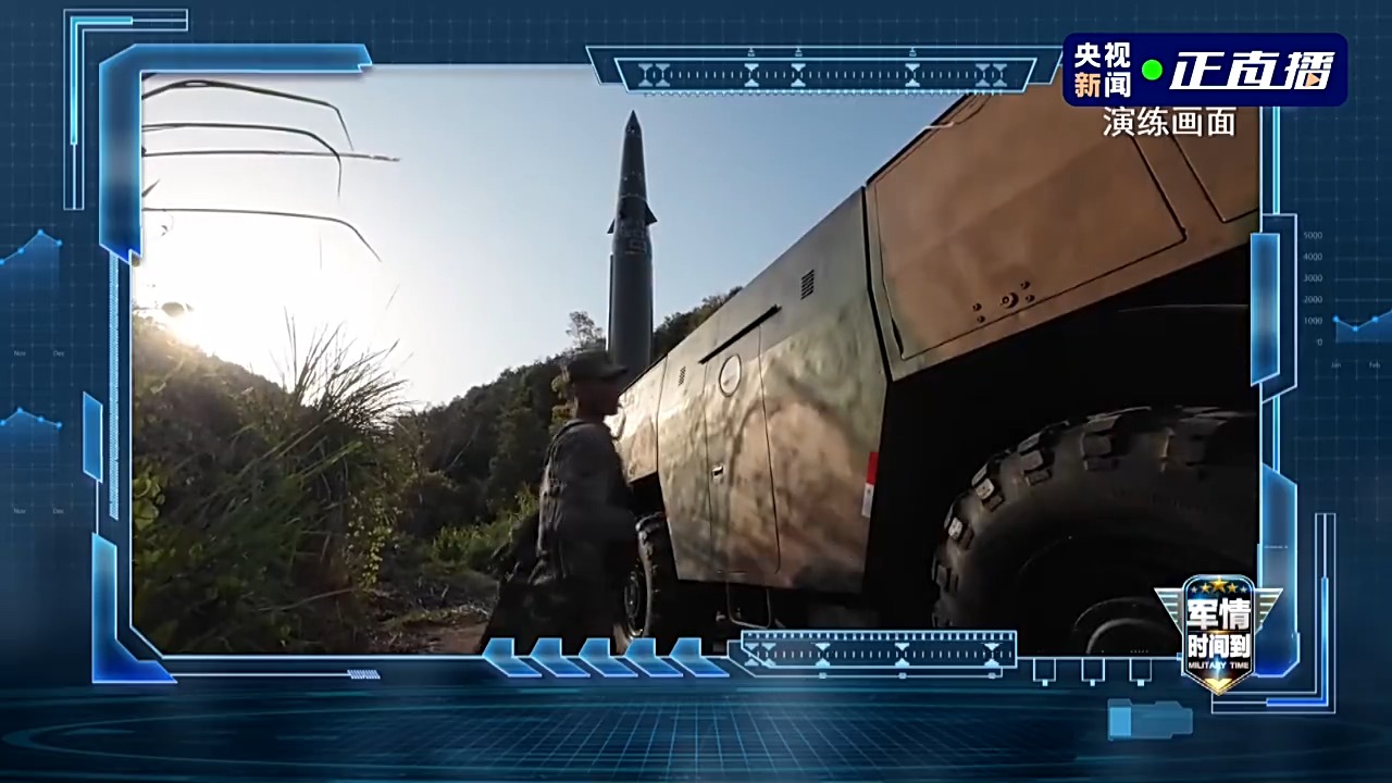 祖国统一后解放军叫啥_祖国必将统一解放军_