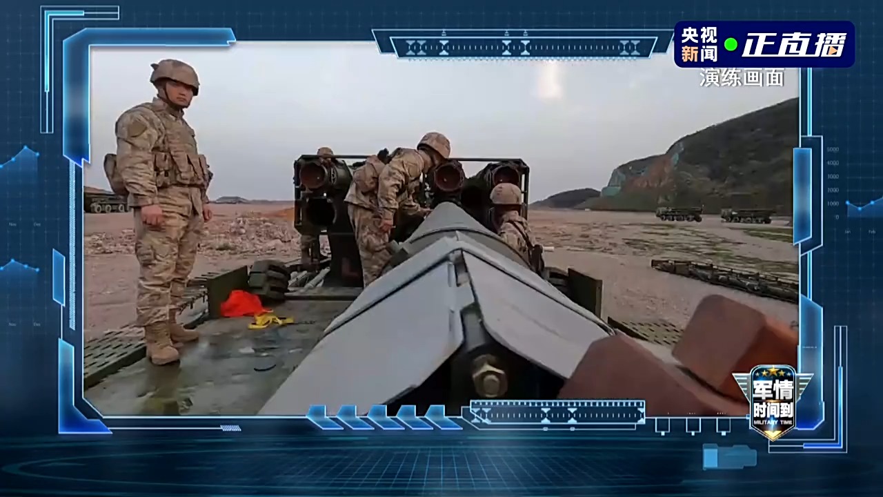 祖国必将统一解放军__祖国统一后解放军叫啥